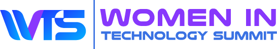 Women in Technology Summit