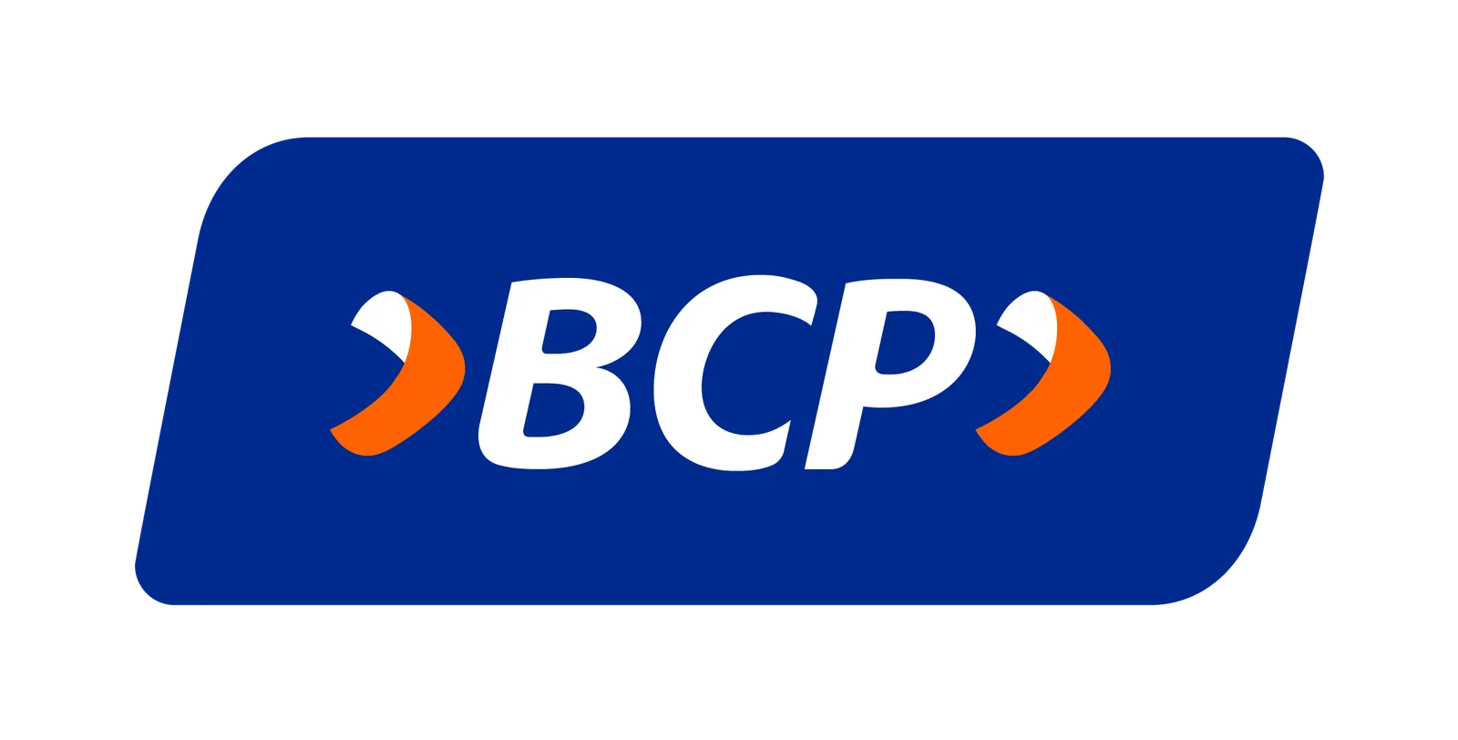 BCP