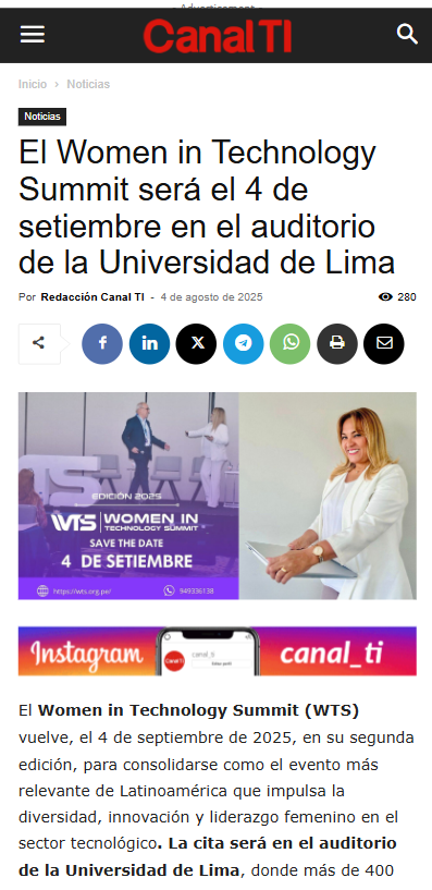 Noticia 4