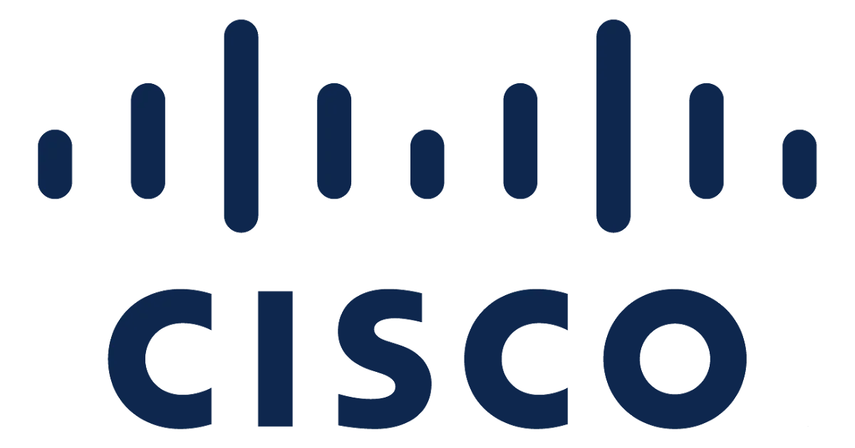Cisco