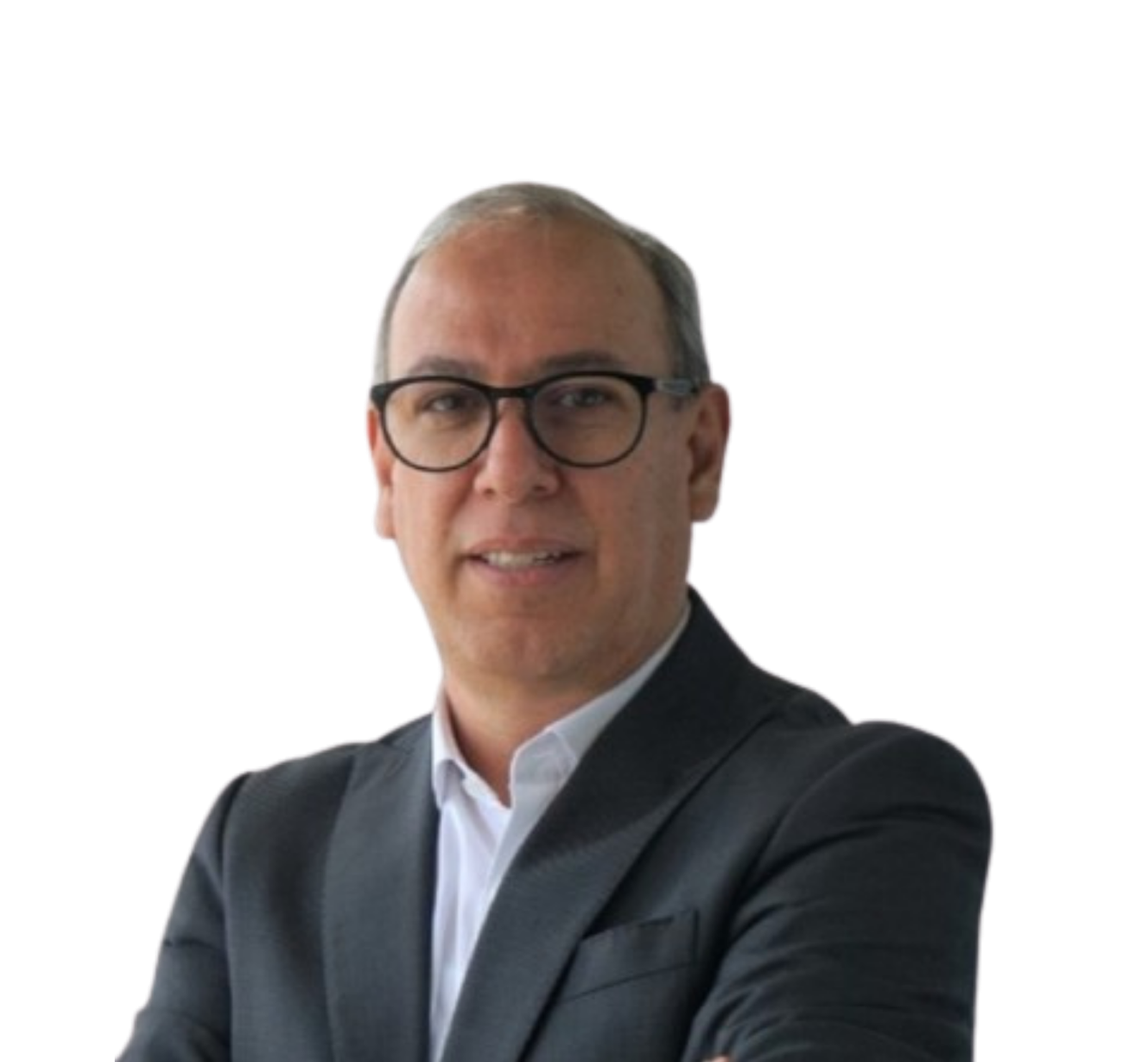 Aldo Arciniega
