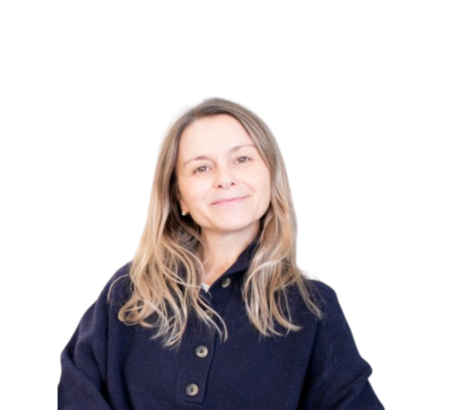 Carmen Gardier