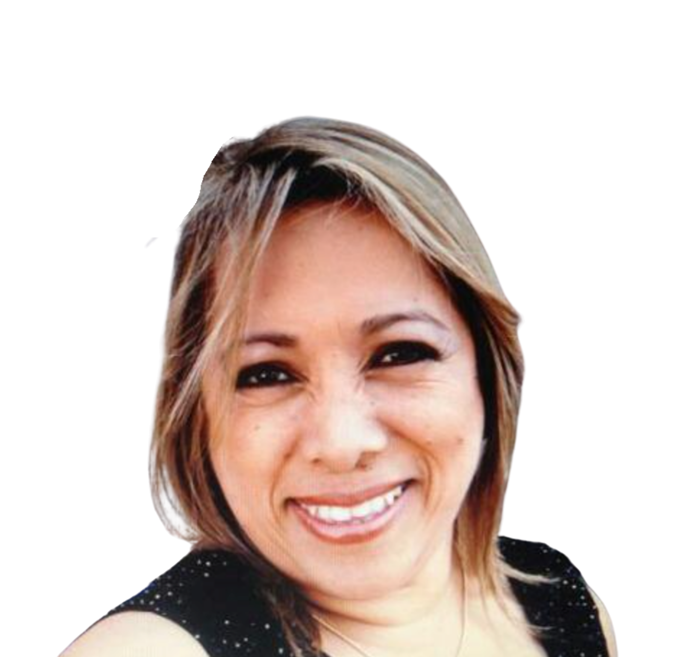 Milagros Linares