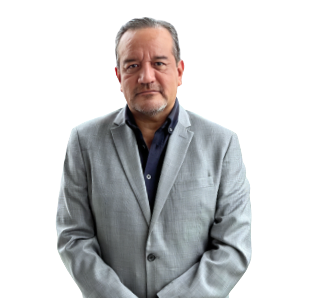 Jorge Sanchez