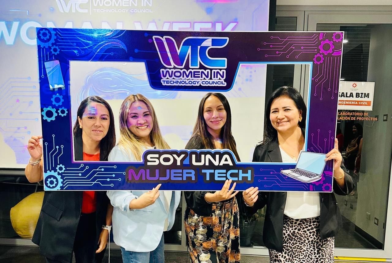 Galería WTS 1