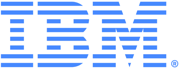 IBM
