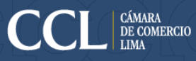 CCL