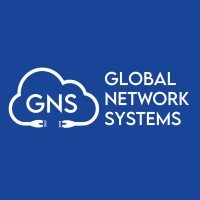 Global Networks