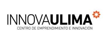 Innova Ulima