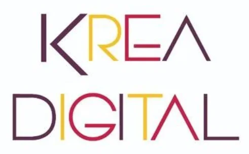 Krea
