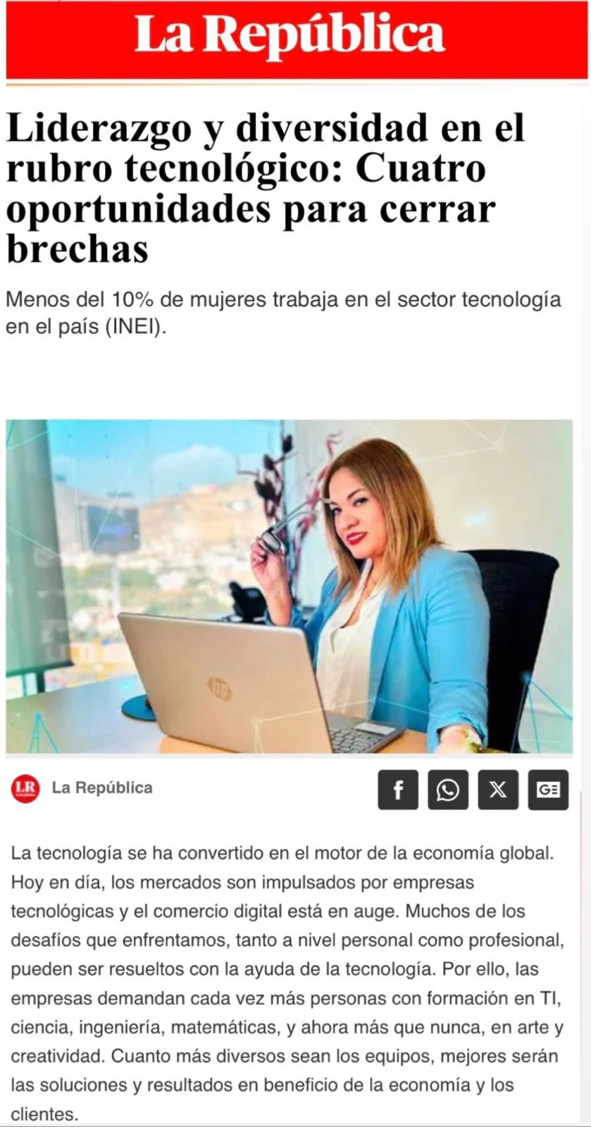 Noticia 1