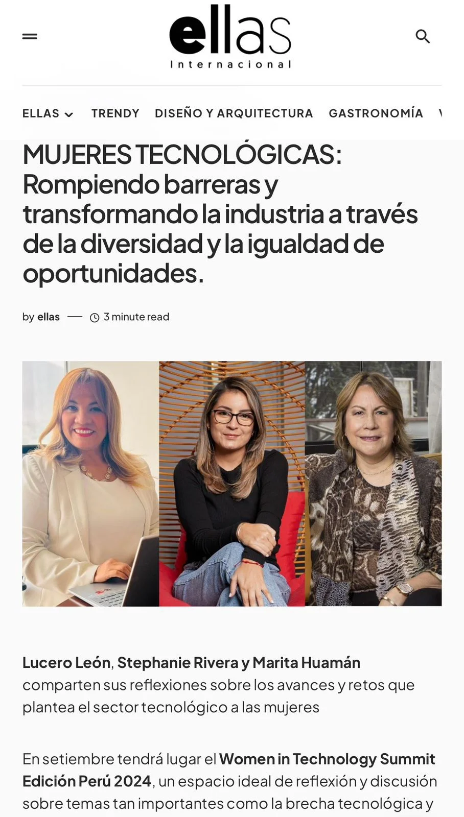 Noticia 2