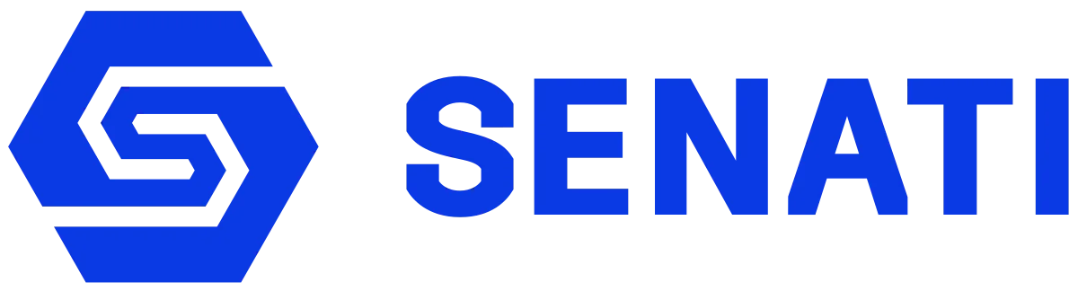 Senati