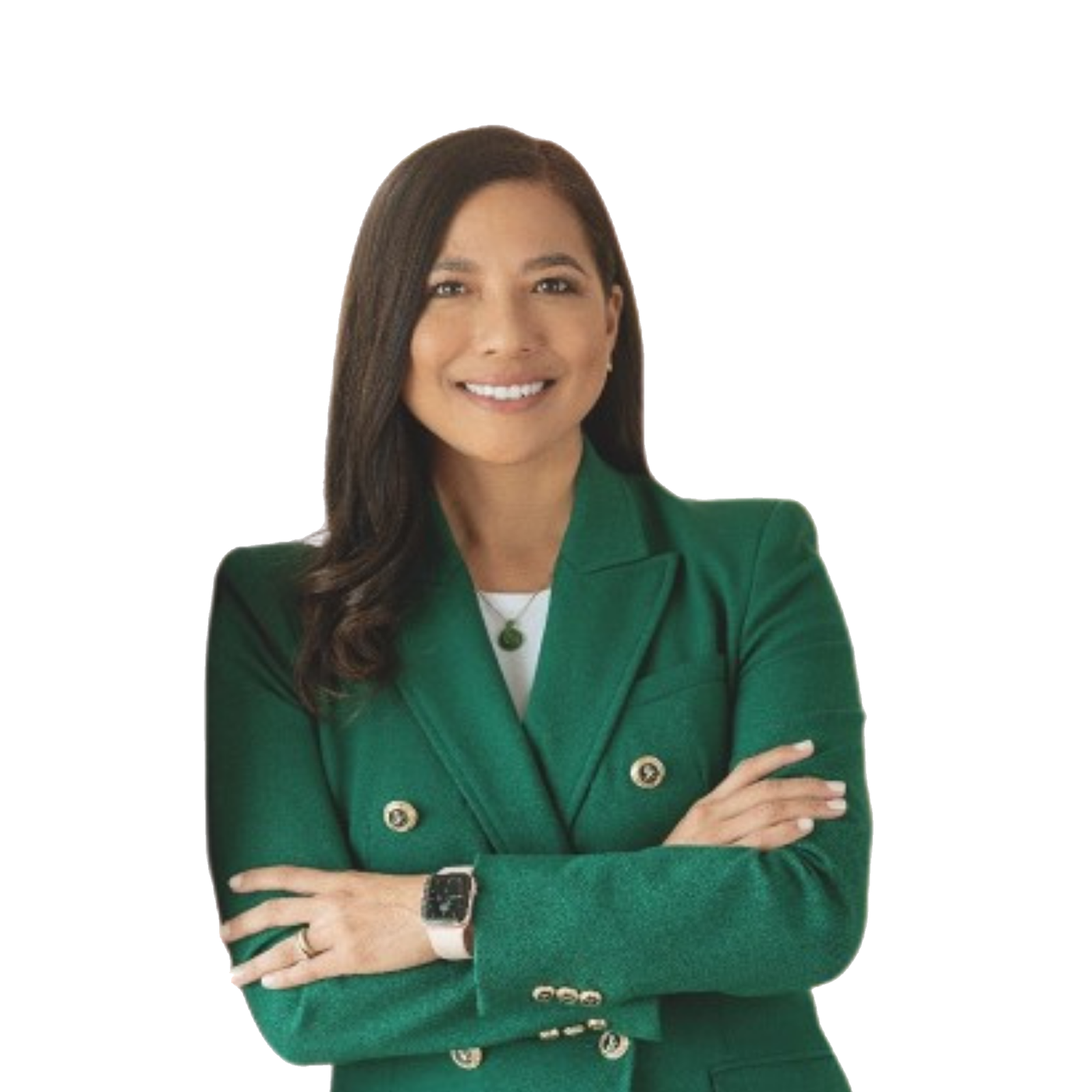 CLAUDIA AKAMINE