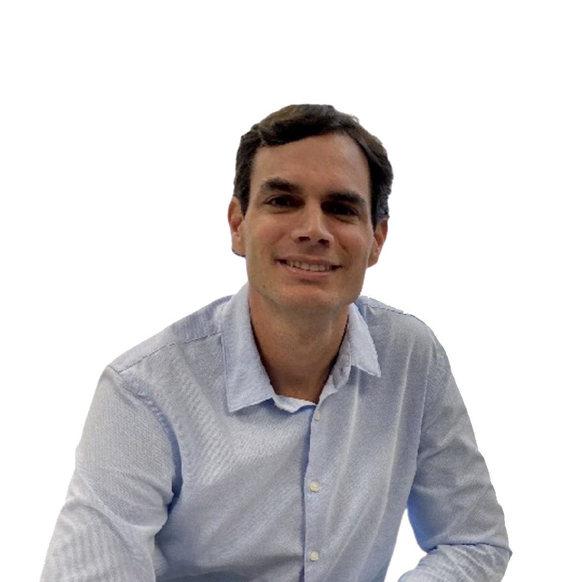 Andrei Gjivanovic