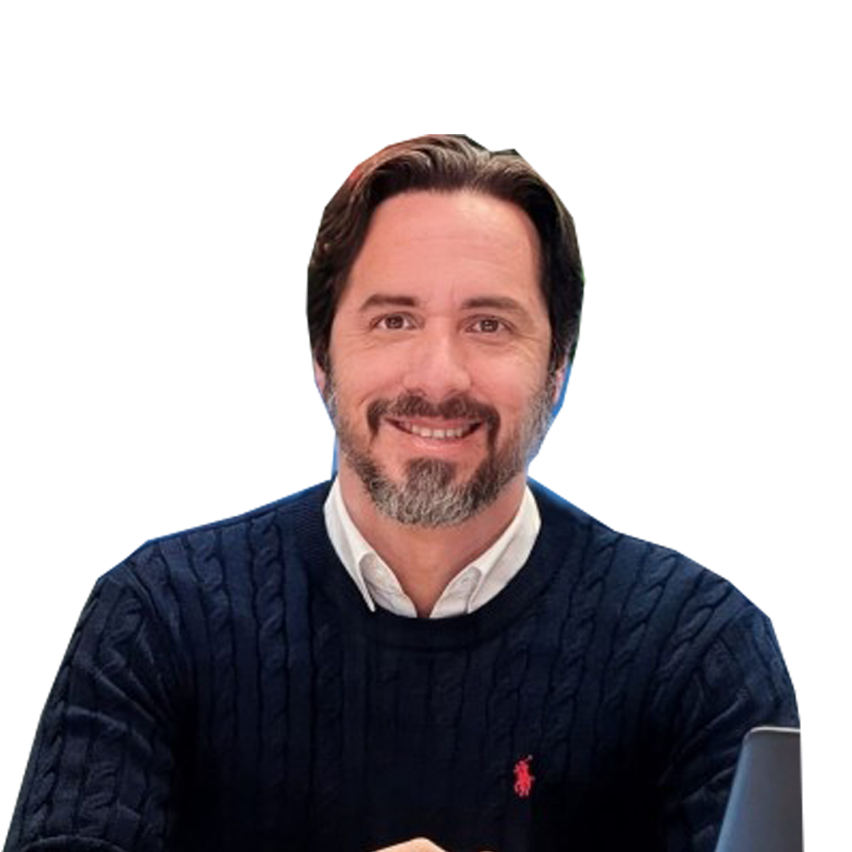 Diego Montoya
