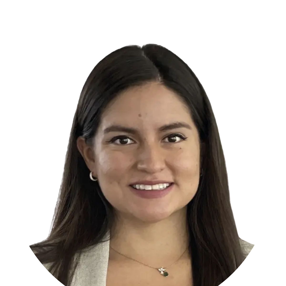 Gianina Honorio