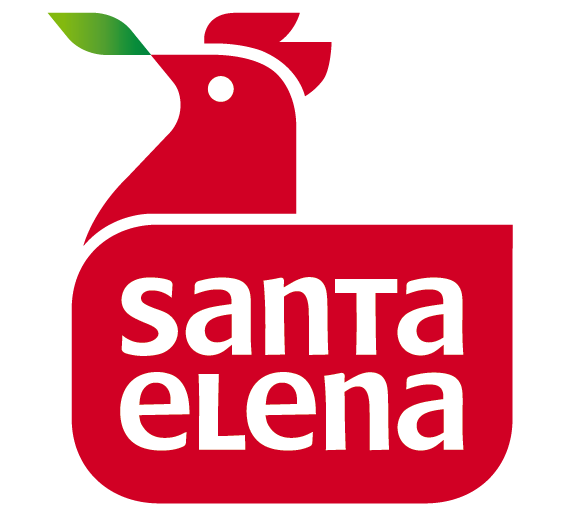 Santa Elena