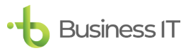 Business IT