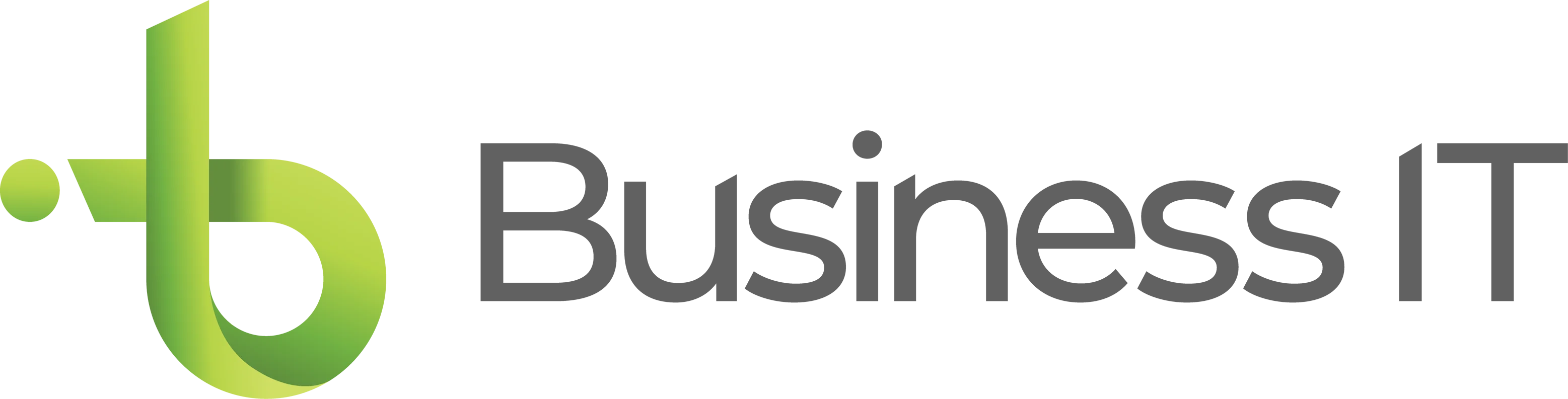 Business IT