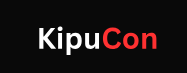 Kipucon
