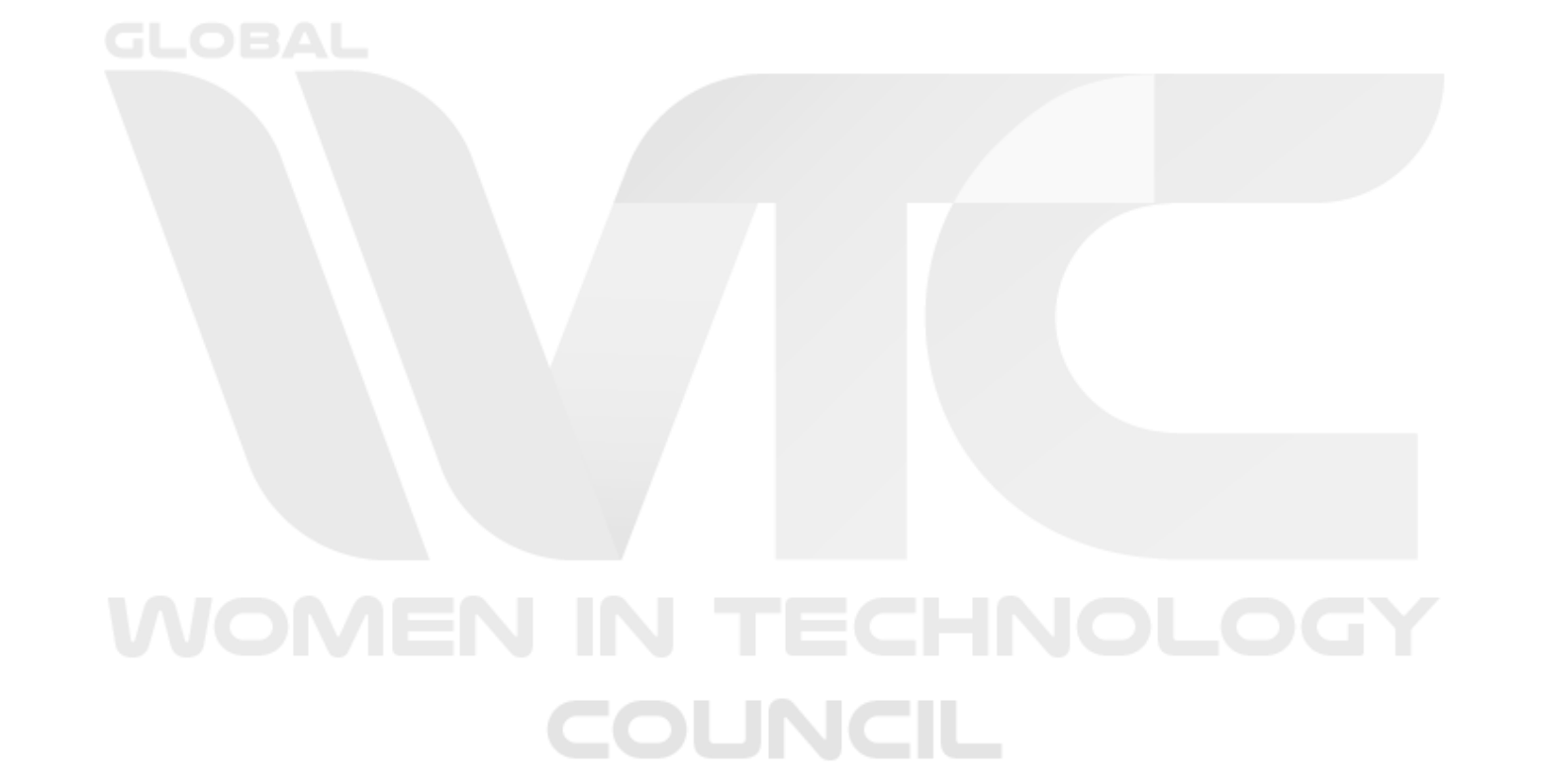 WTC