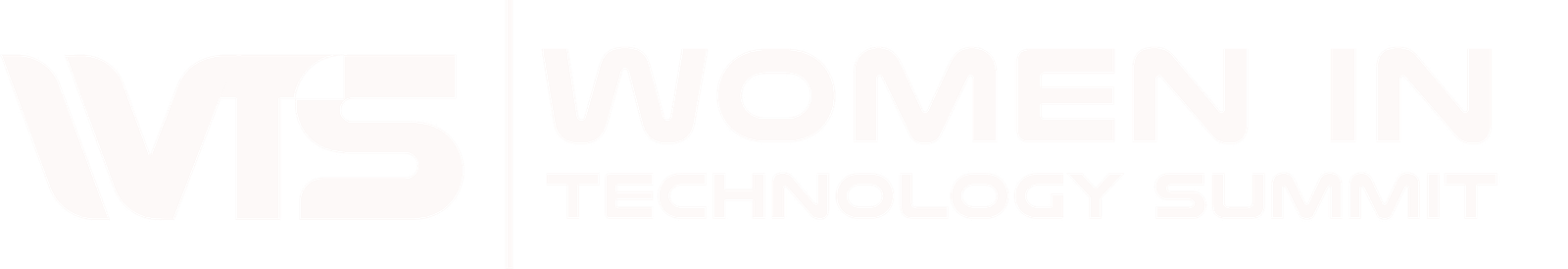Women In Technologie Summit - Perú