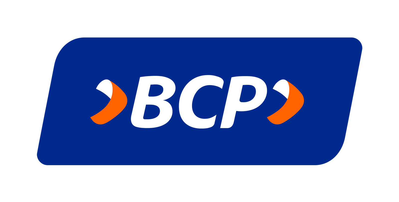 BCP