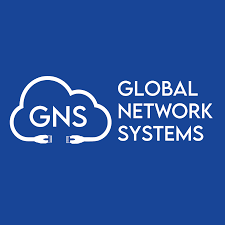 GNS