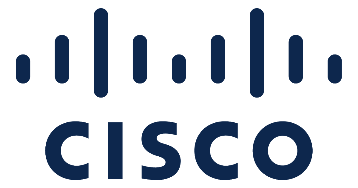 CISCO
