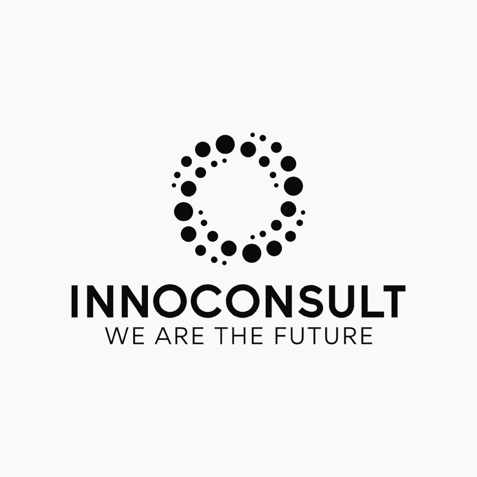 INNOCONSULT