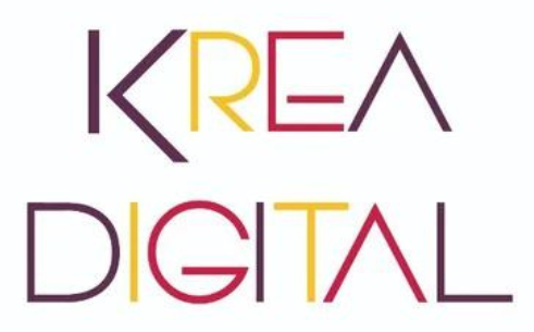 KREA