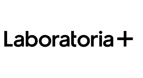 LABORATORIA