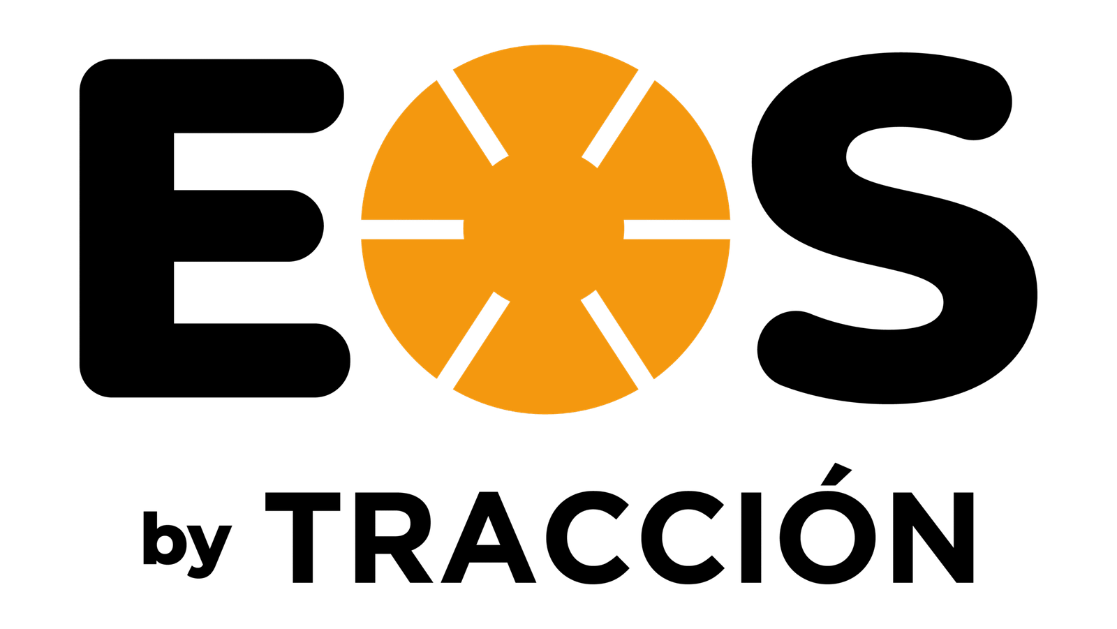 EOS