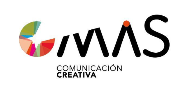 MAS