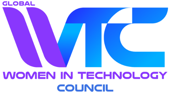 WTC