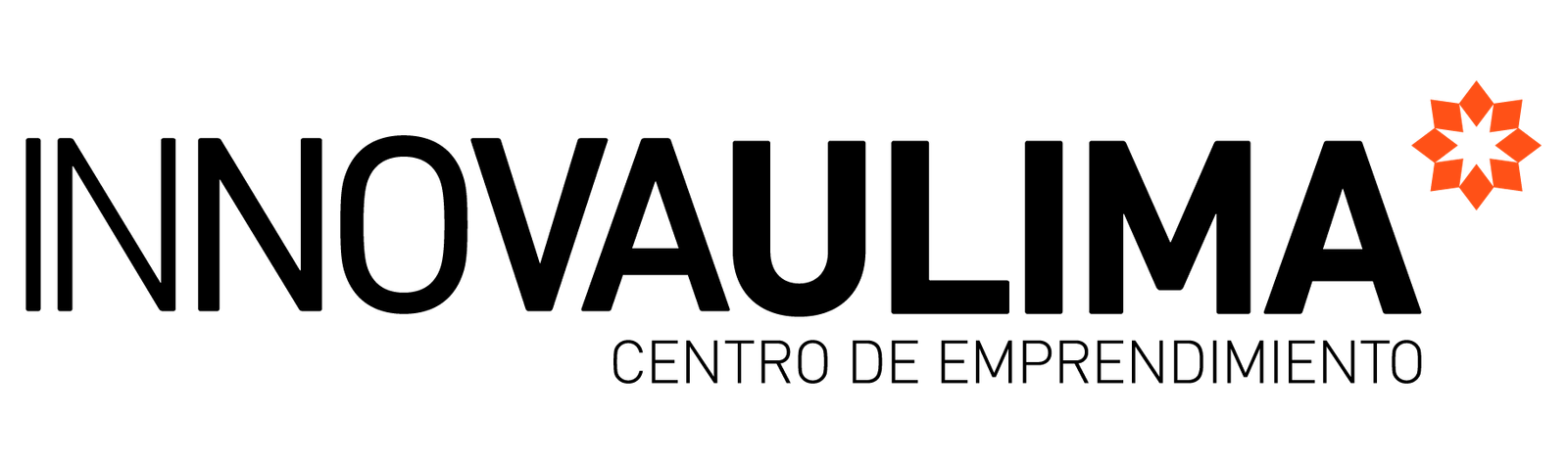 INNOVAULIMA