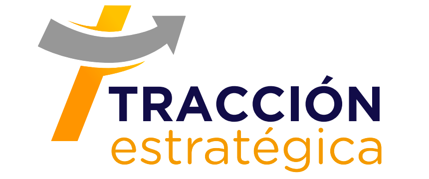 TRACCION