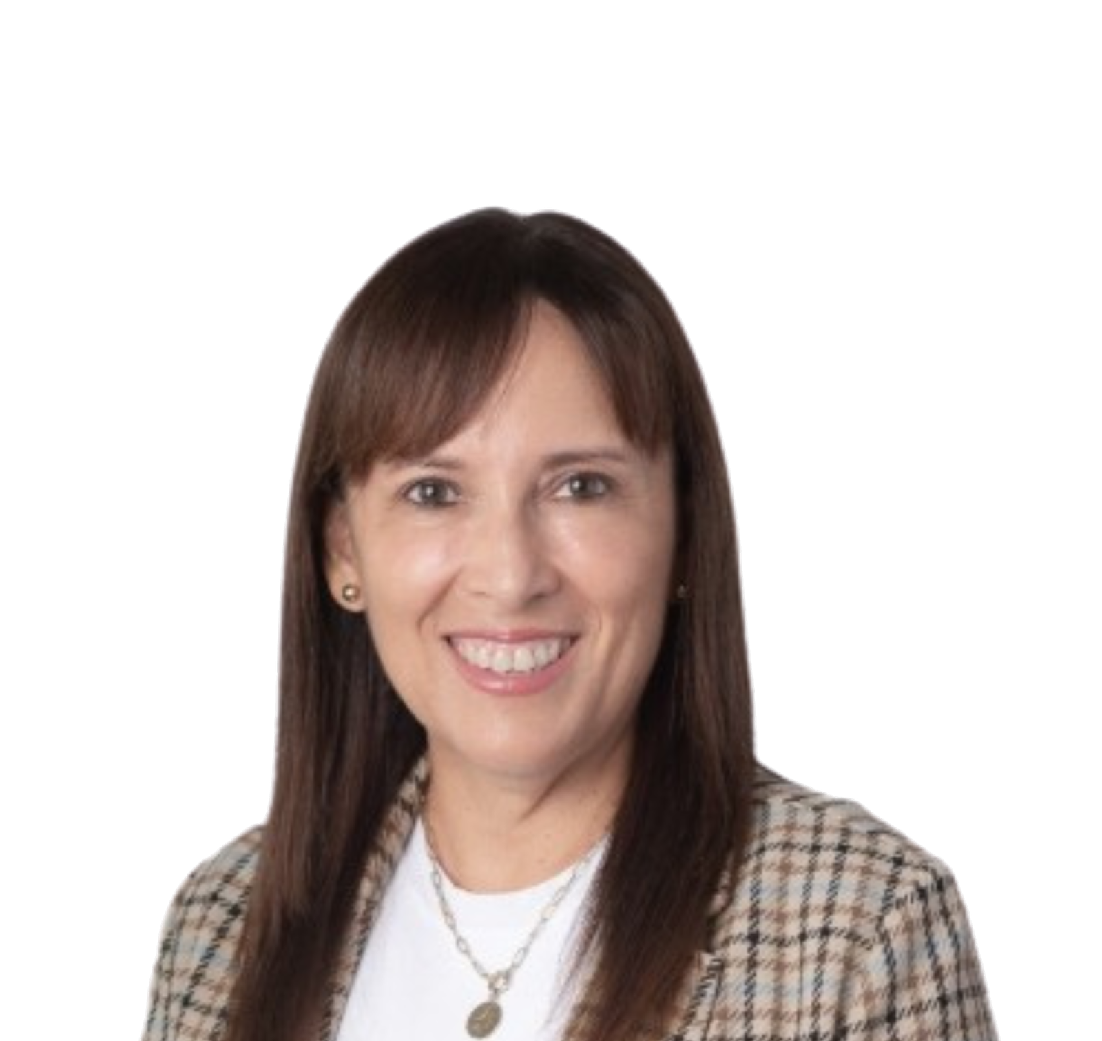 Carol Macavilca