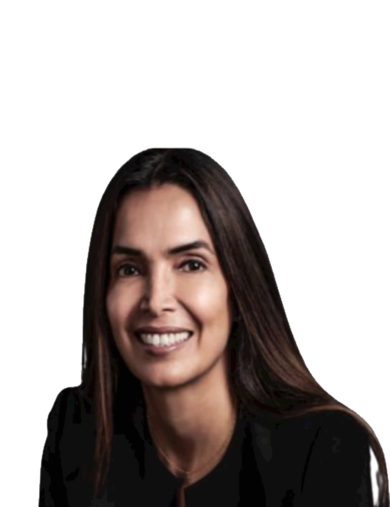 Irene Arellano